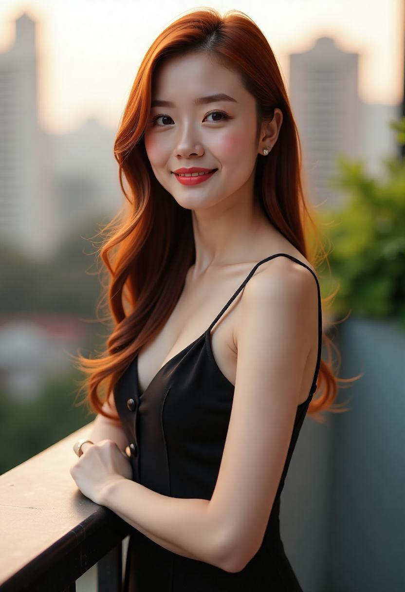 资讯