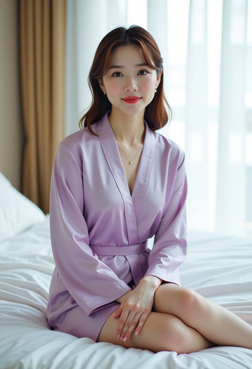 意念回溯