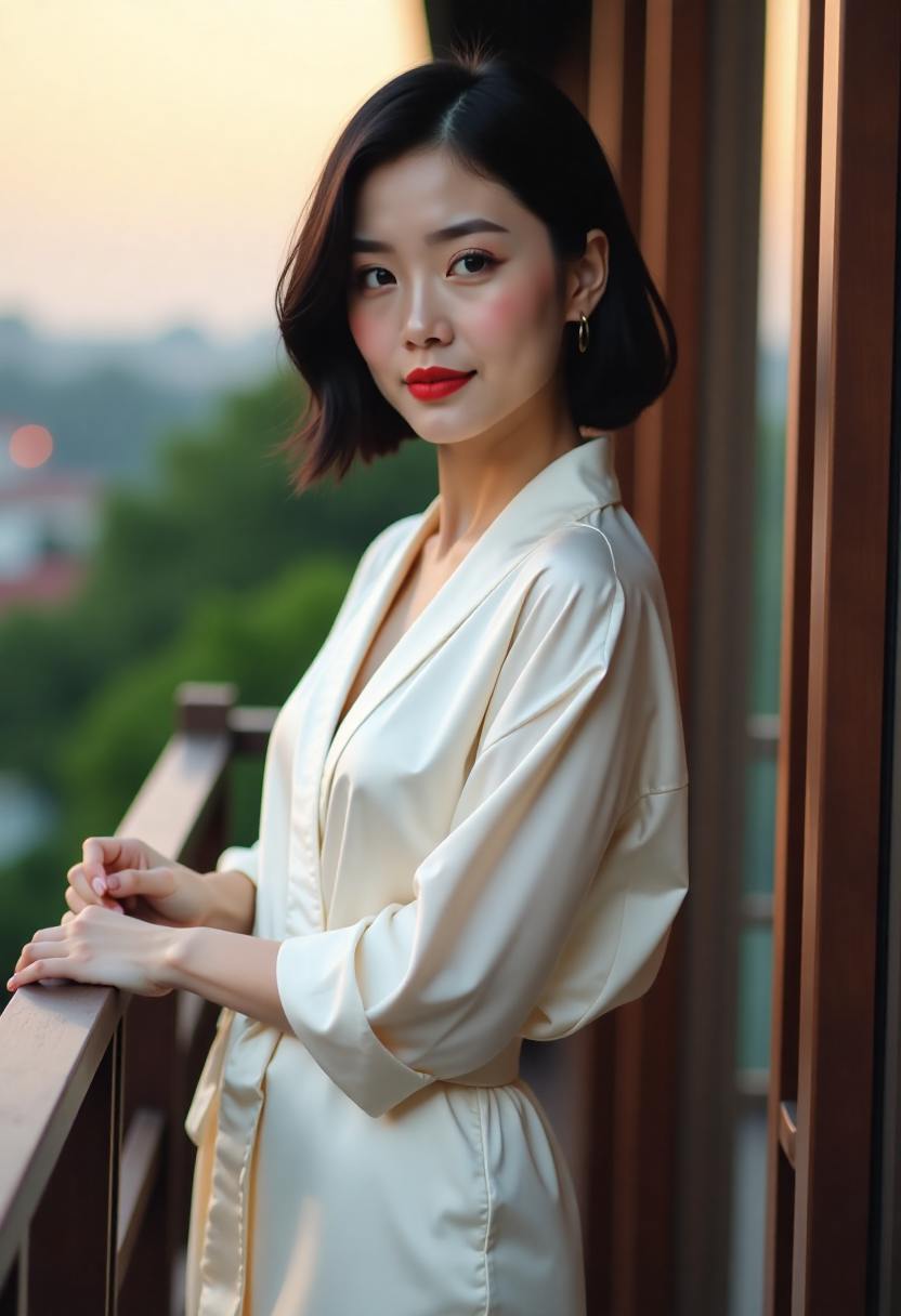 双向障碍