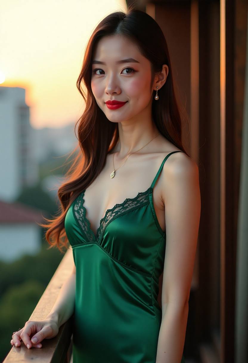 资讯