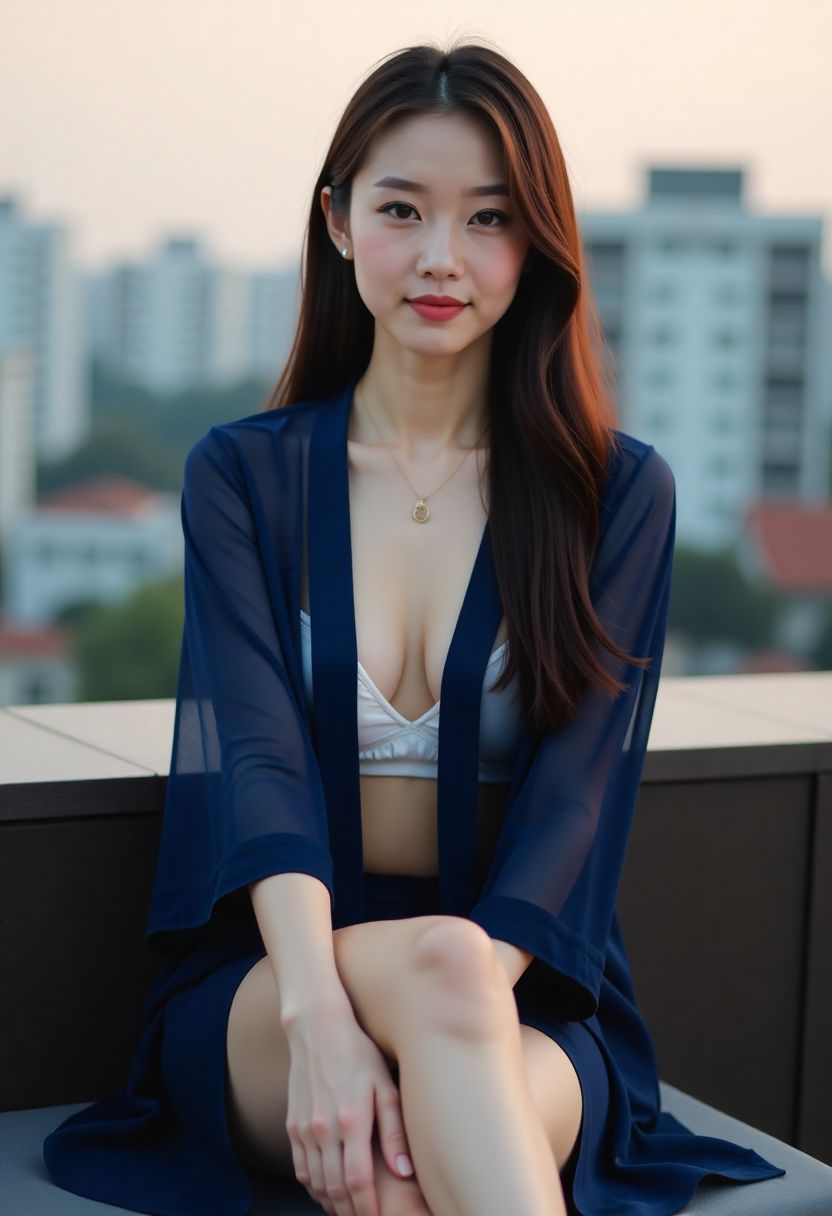海报