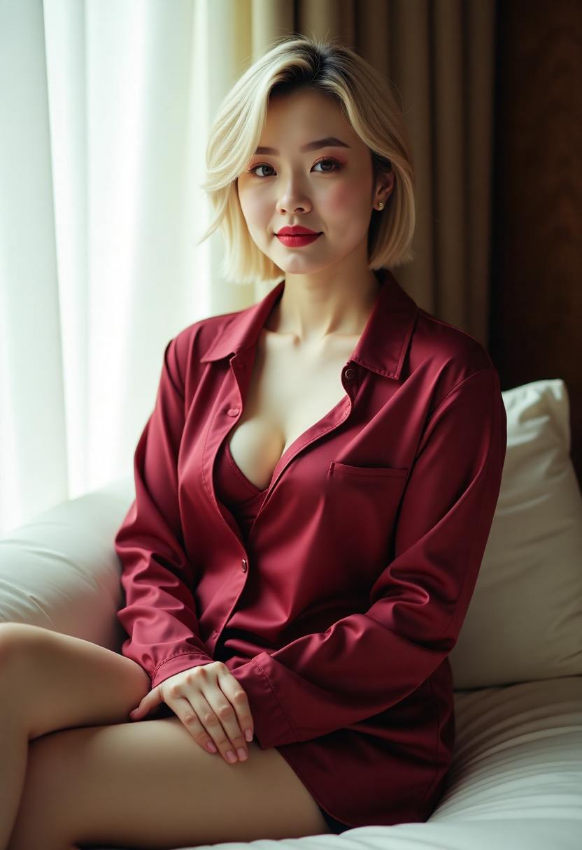 儿童心理师
