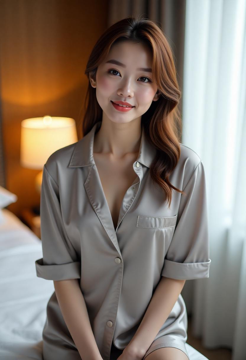 海报
