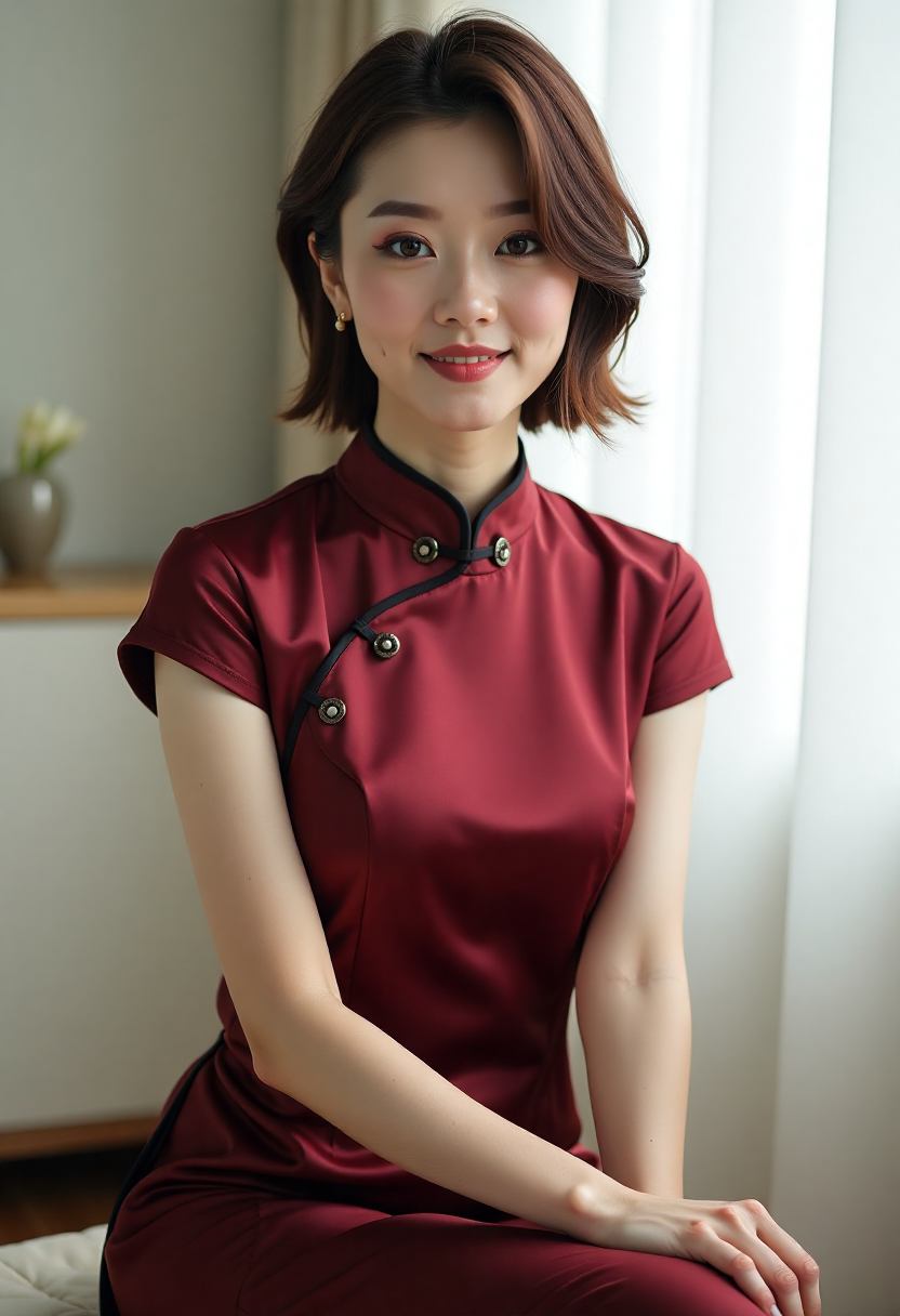 资讯